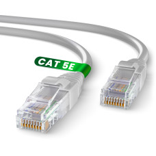 CAT 5E Kablo  (2 m)