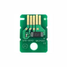 Canon G640 atık  çip orijinal