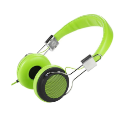 Vivanco kablolu Kulaklık 