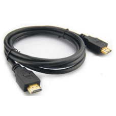 HDMI Kablo
